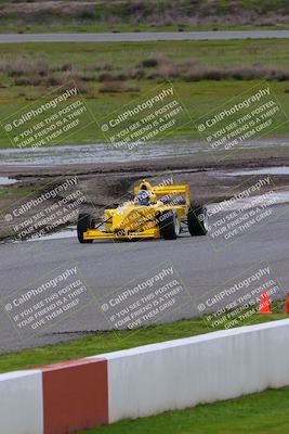 media/Feb-25-2023-CalClub SCCA (Sat) [[4816e2de6d]]/Qualifying/Qualifying 6/